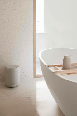 Blomus Pedalspand Sono 5L