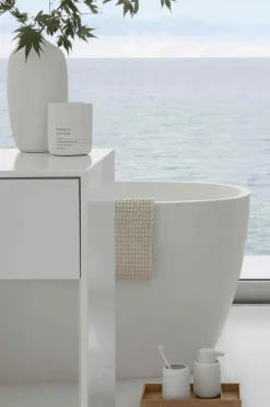 Blomus Pedalspand Sono 5L