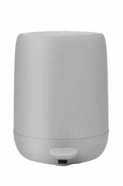 Blomus Pedalspand Sono 5L