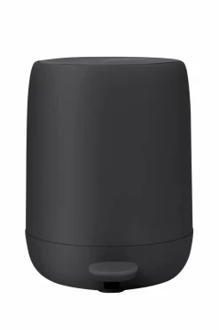 Blomus Pedalspand Sono 5L