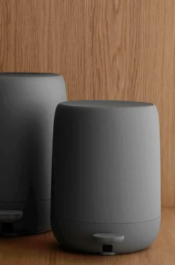 Blomus Pedalspand Sono 5L