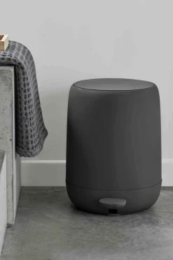 Blomus Pedalspand Sono 3L