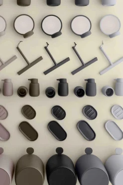 Blomus Pedalspand Sono 3L