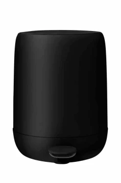 Blomus Pedalspand Sono 5L