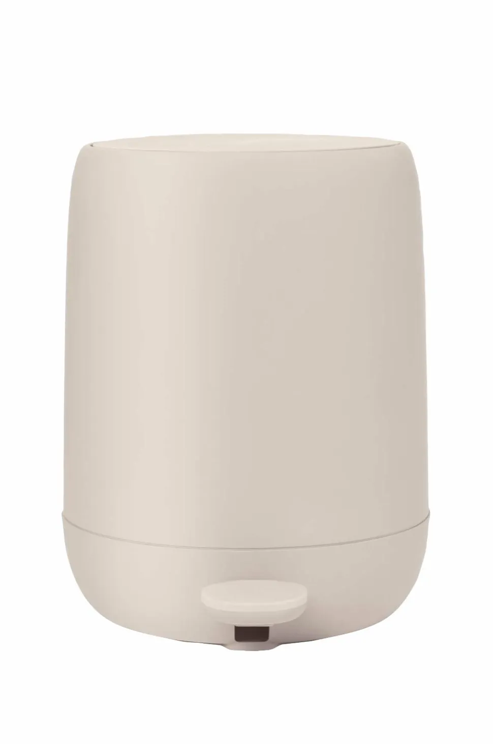 Blomus Pedalspand Sono 5L