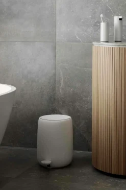 Blomus Pedalspand Sono 5L