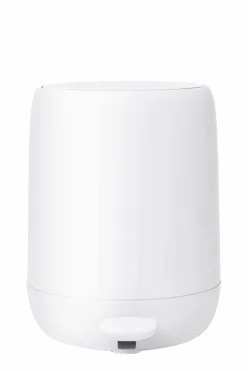 Blomus Pedalspand Sono 3L