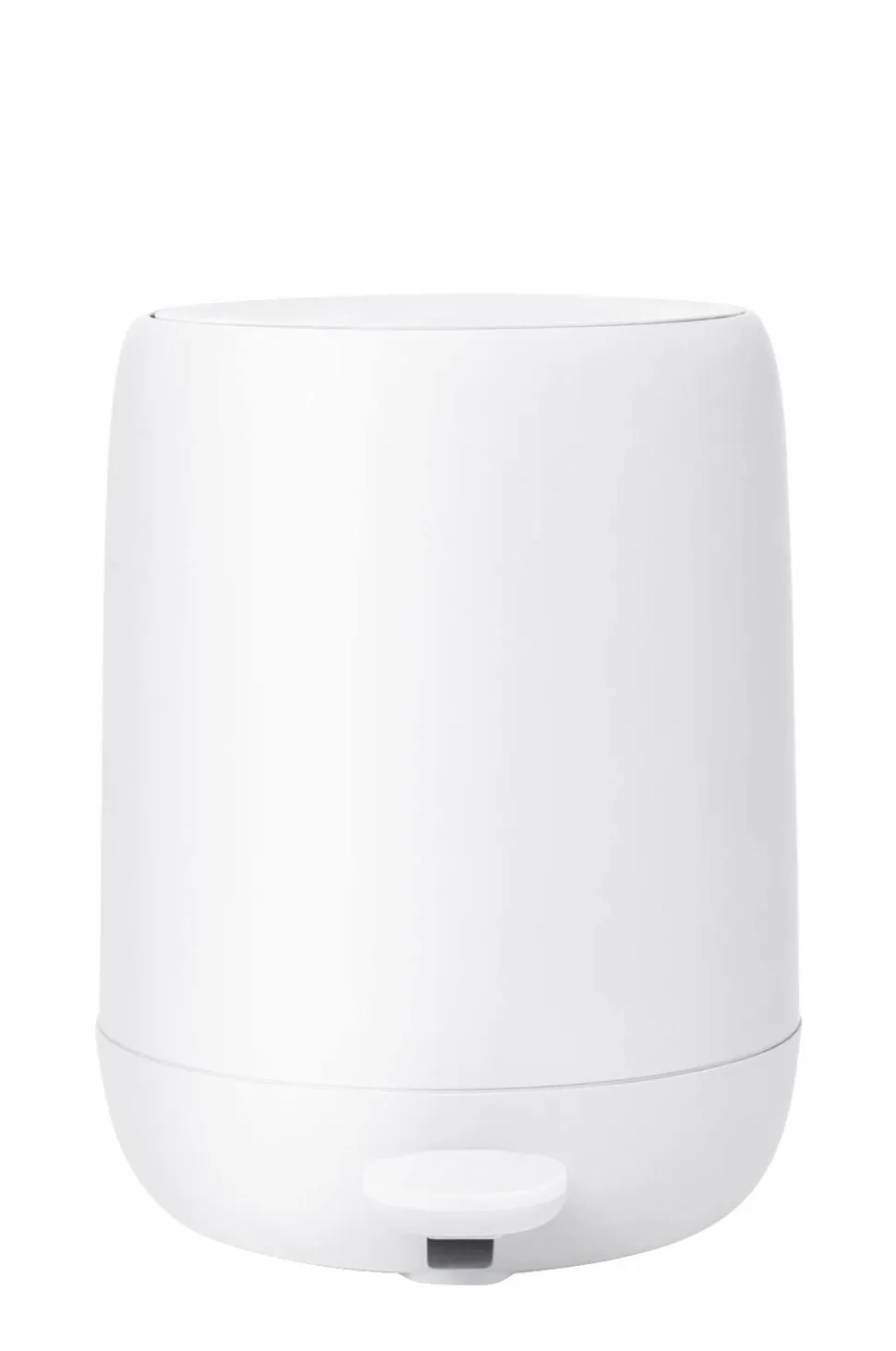 Blomus Pedalspand Sono 3L