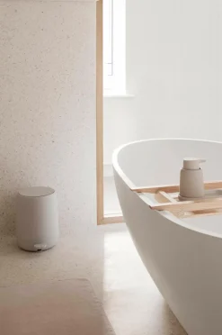 Blomus Pedalspand Sono 3L