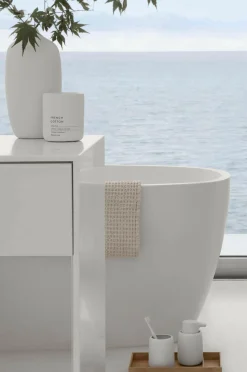 Blomus Pedalspand Sono 3L