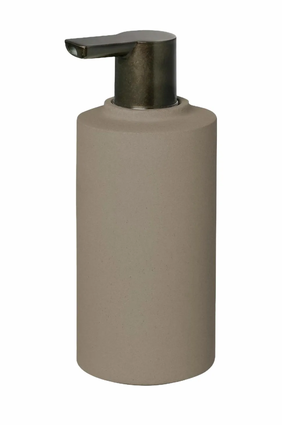 Blomus Sæbedispenser Creto 19 cl