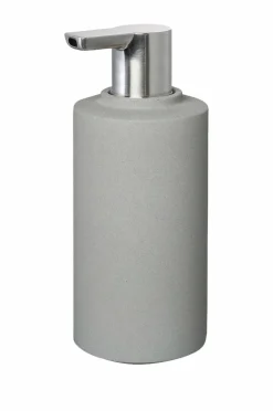 Blomus Sæbedispenser Creto 19 cl