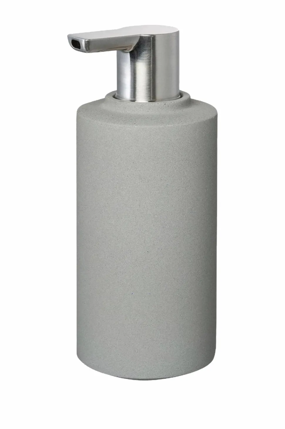 Blomus Sæbedispenser Creto 19 cl