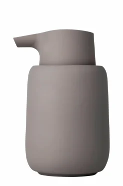 Blomus Sæbepumpe Sono 250ml
