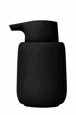 Blomus Sæbepumpe Sono 250ml