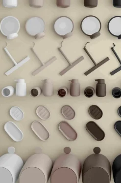 Blomus Sæbepumpe Sono 250ml