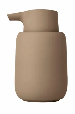 Blomus Sæbepumpe Sono 250ml