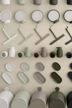 Blomus Sæbepumpe Sono 250ml