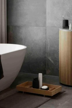 Blomus Sæbepumpe Sono 250ml