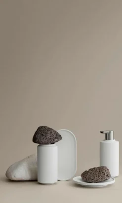 Blomus Sæbeskål Creto 14 cm