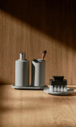 Blomus Sæbeskål Creto 14 cm