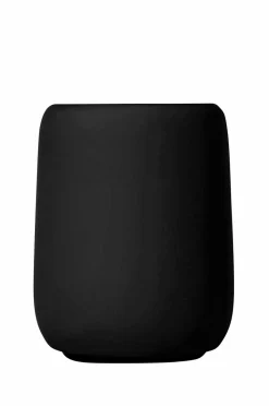 Blomus Tandkrus Sono 0,3L