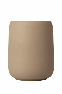 Blomus Tandkrus Sono 0,3L