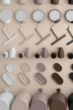 Blomus Tandkrus Sono 0,3L