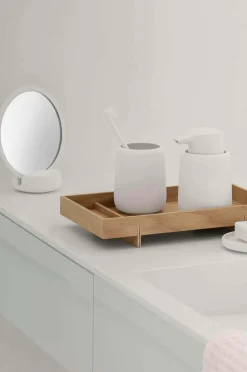 Blomus Tandkrus Sono 0,3L