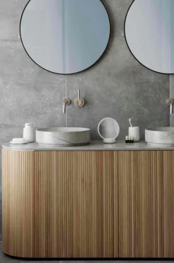 Blomus Tandkrus Sono 0,3L