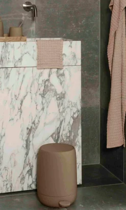 Blomus Toiletbørste Sono 39 cm