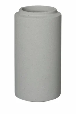 Blomus Tumbler Creto