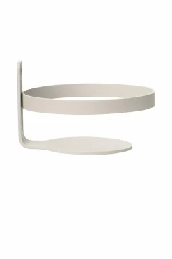 Blomus Vægbeslag Sono Ø9 cm