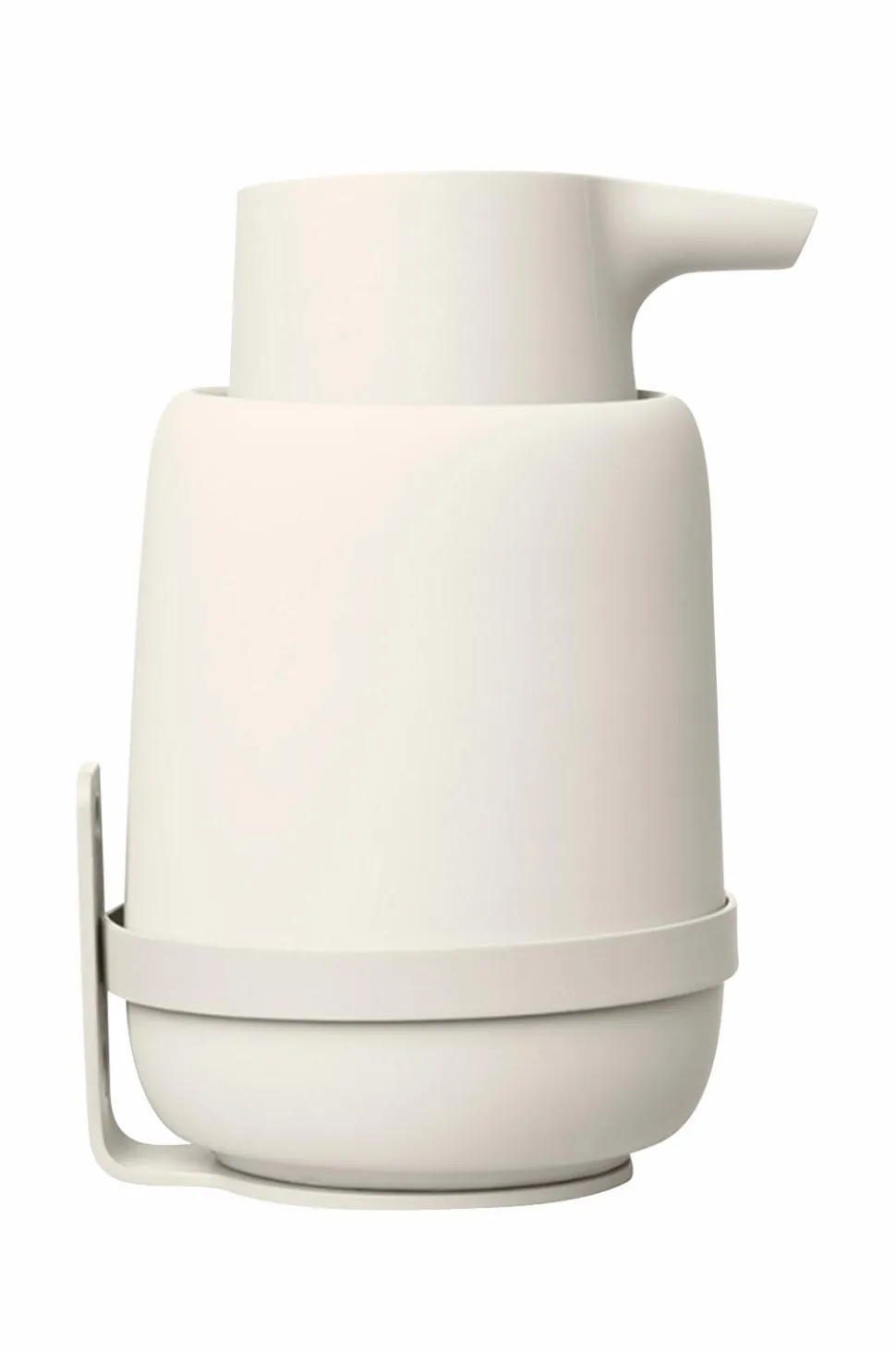 Blomus Vægbeslag Sono Ø9 cm