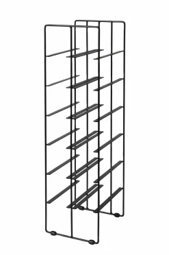 Blomus Vinreol Pilare 12 flasker