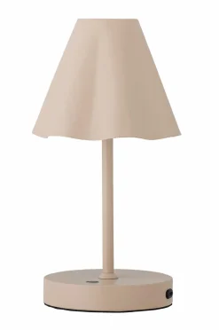 Bloomingville Bærbar lampe Lianna