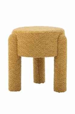 Bloomingville Bruno Skammel