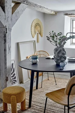 Bloomingville Bruno Skammel