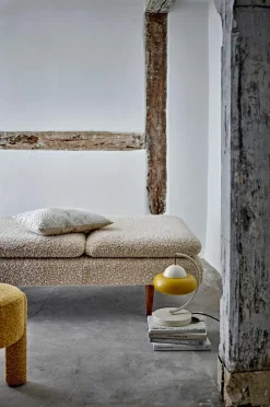 Bloomingville Bruno Skammel