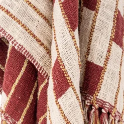 Bloomingville Cang Kast