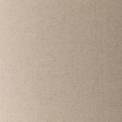 Bloomingville Gadiela Gulvlampe