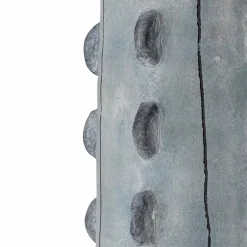 Bloomingville Gadiela Gulvlampe