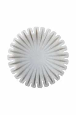 Bloomingville Harmonia Skål