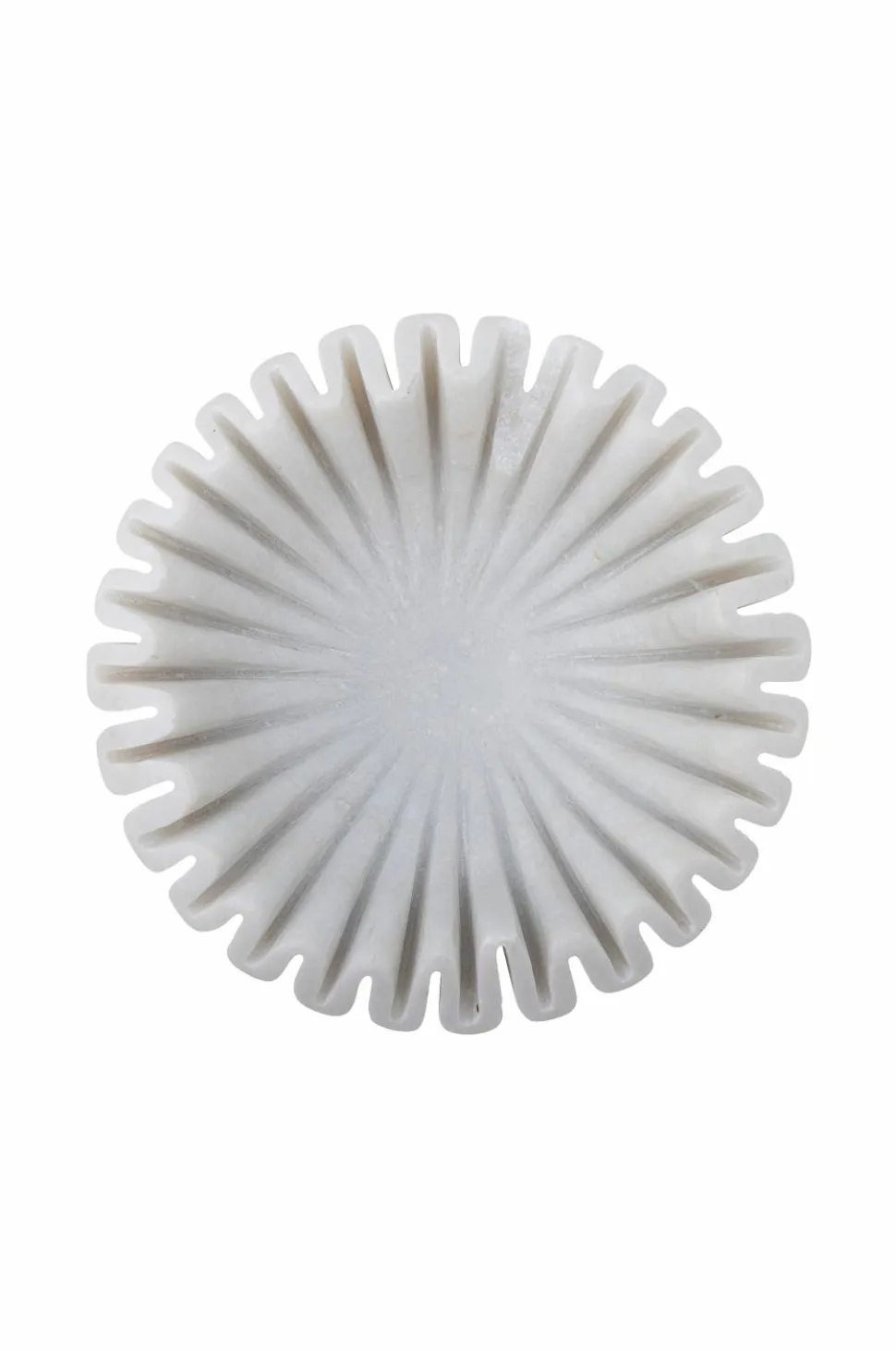 Bloomingville Harmonia Skål