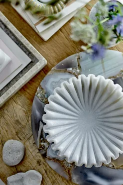 Bloomingville Harmonia Skål