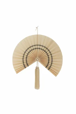 Bloomingville Jaime Vægdekoration