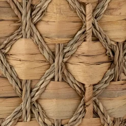 Bloomingville Kurv Joleen, sæt med 3