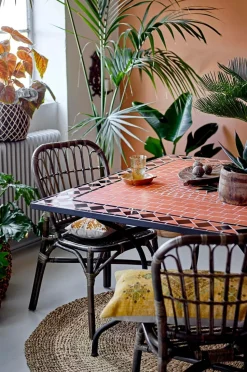 Bloomingville Kurv Karia