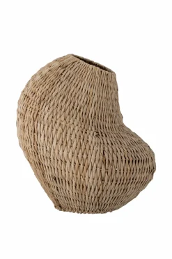 Bloomingville Kurv Levis