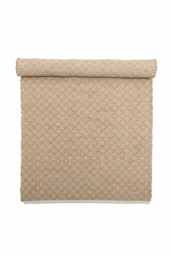 Bloomingville Lamar Tæppe